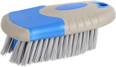 Brushë për pastrimin e tapicerive Praxis 