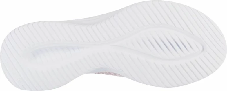 Atlete lifestyle Skechers, rozë [Madhësia: 40]