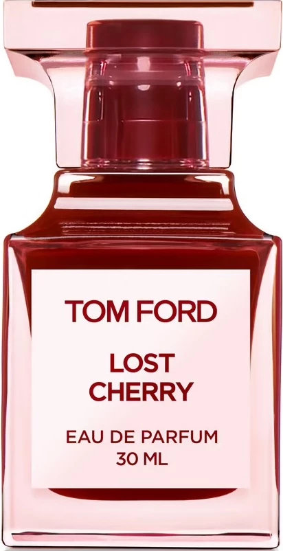 Eau de Parfum Tom Ford Lost Cherry 30ml