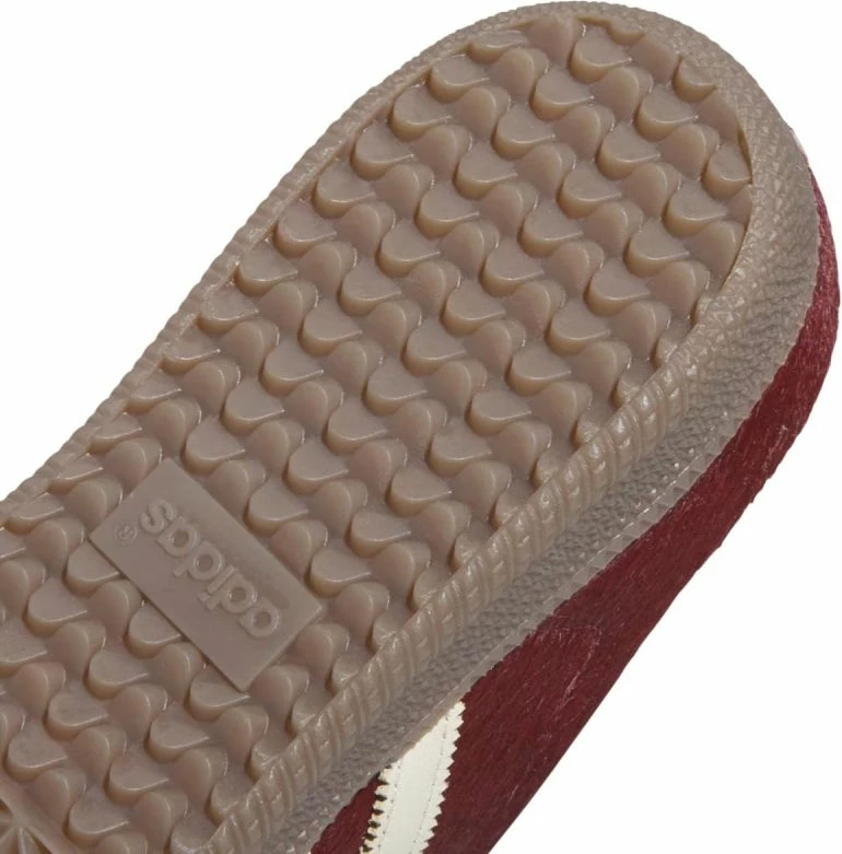 Këpucë adidas Samba LT W KI4169