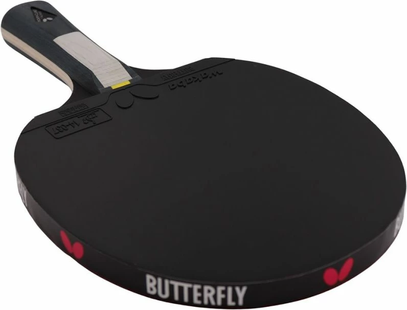 Raketë Ping Pong Butterfly Ovtcharov Diamond 85232