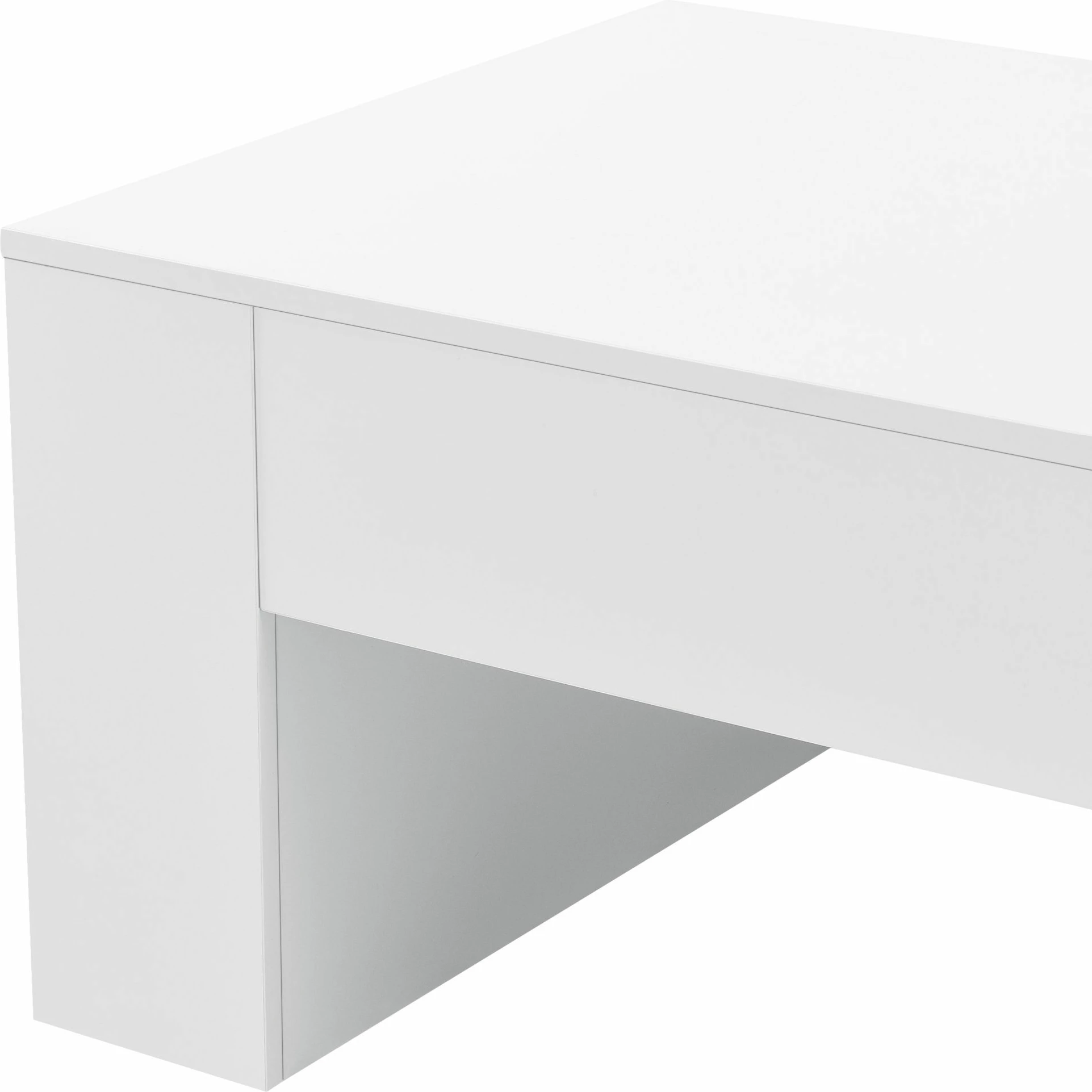 Tavolinë kafeje Lori