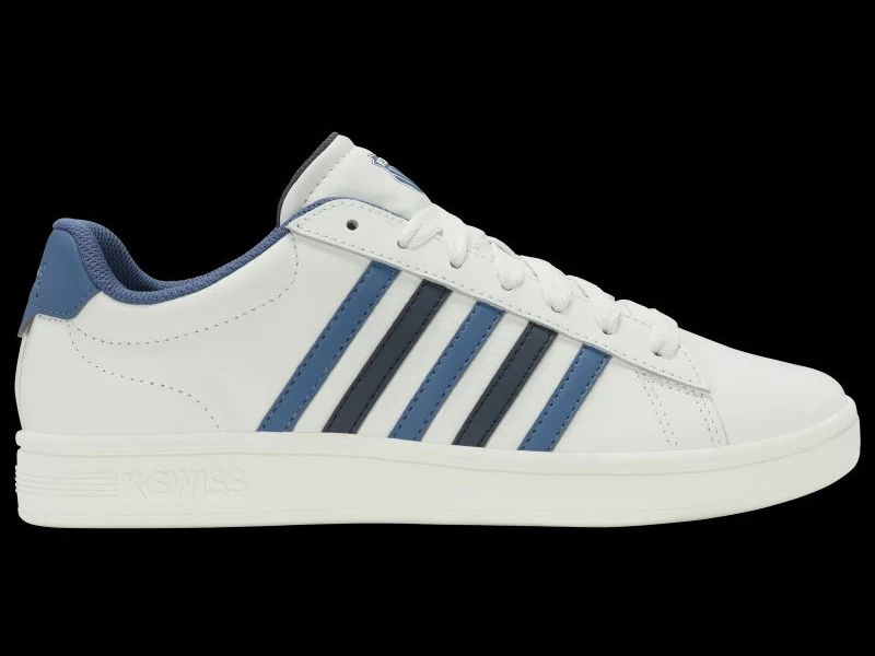 Atlete K-Swiss për meshkuj [Madhësia: 39]