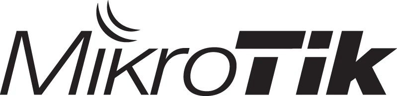 Injektor pasiv PoE MikroTik PoE_IN_6G 6-port, 1G Ethernet, 12–48V DC, 650 mA, i zi