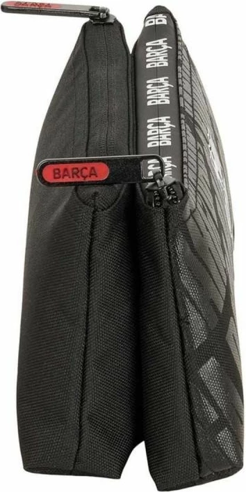 Penar FC Barcelona 812625548, i zi