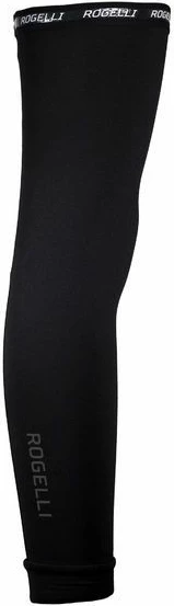 Aksesor sportiv Yakimasport, i zi