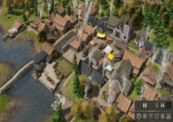 Banished EN Global