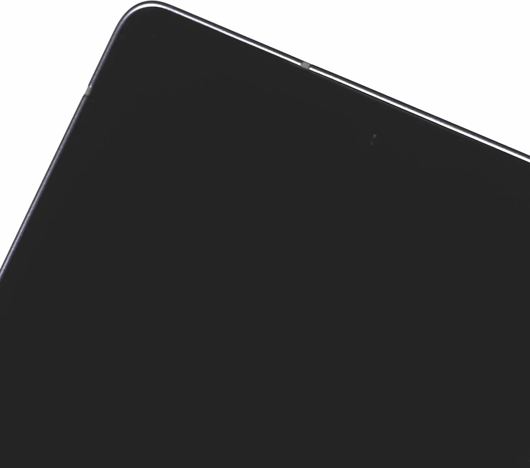 Celular Samsung Galaxy S25 Ultra, 6.9", 12+512GB, silver titanium