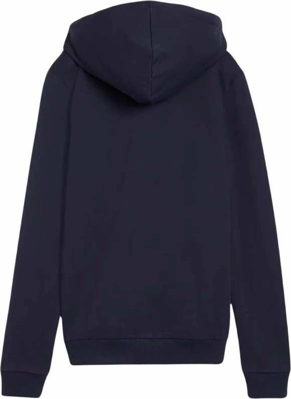 Duks për femra Puma, i kaltër