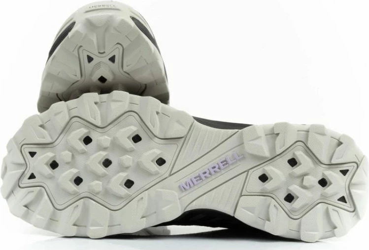 Atlete femra Merrell, të hirtë