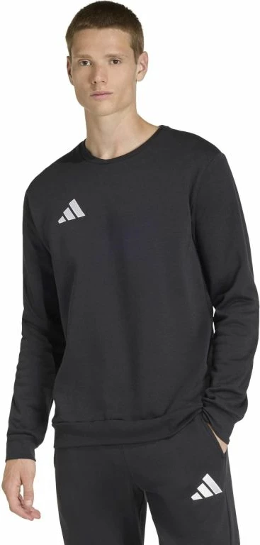 Duks adidas lifestyle [Madhësia: XL]
