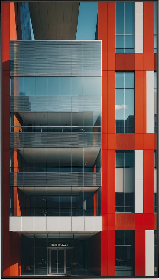 Monitor Sharp NEC ME432, 43 inç, 4K Ultra HD, LCD, Android, i zi