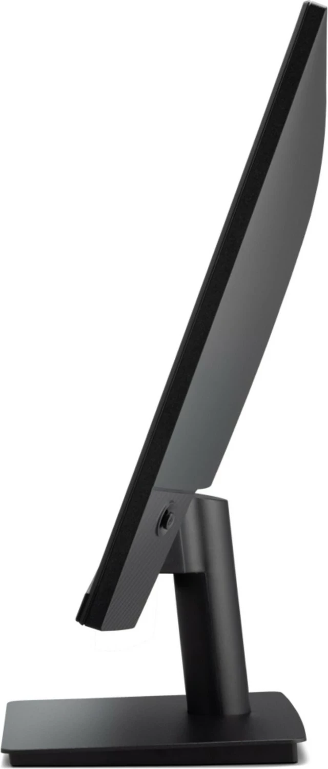 Monitor Viewsonic VX27G1-2K, 27 inch, IPS, QHD, 1ms, 180Hz, HDR10, i zi