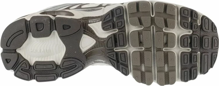 Atlete Nike Air Max Moto 2K IO1915-030, të bardha [Madhësia: 42]