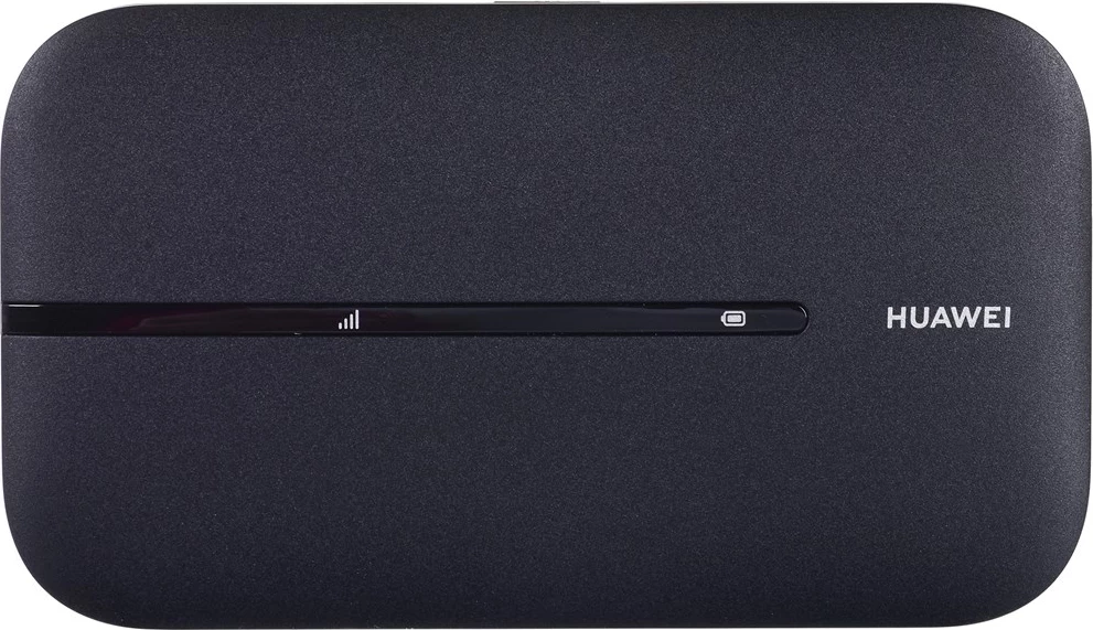Ruter Huawei E5783-230a, i zi