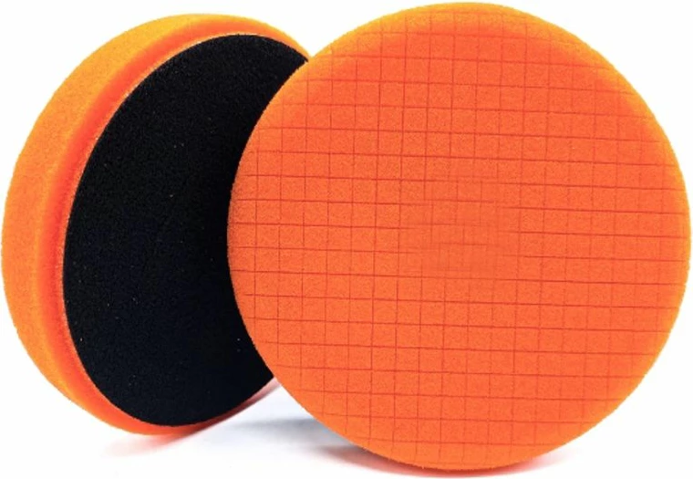 Sfungjer Per Polirim Pa Gvint Zeze