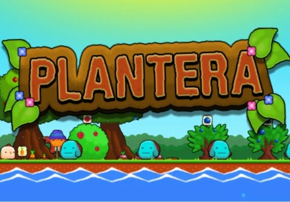 Plantera EN/DE/FR/IT Global