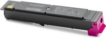 Toner Kyocera TK-5205 magenta