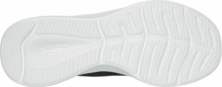 Atlete për femra Skechers, të zeza [Madhësia: 37]