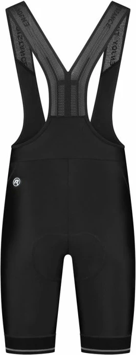 Atlete biçiklete për meshkuj Rogelli, të zeza