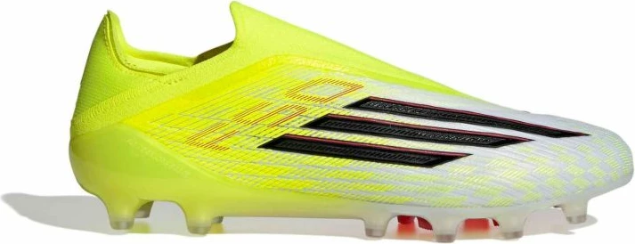 Atlete futbolli adidas F50 Elite LL AG JQ1472