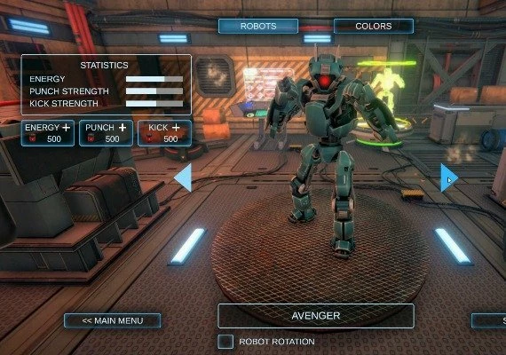 Scrap Games EN Global
