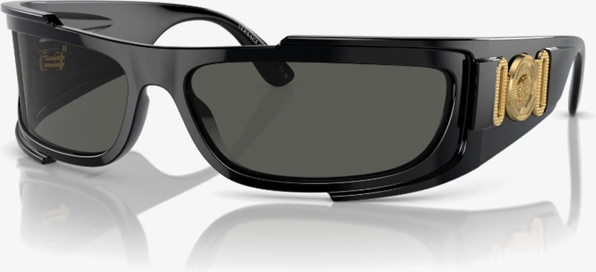Syze dielli Versace VE4446 536087 67