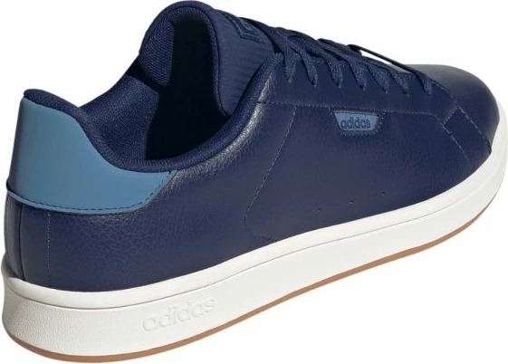 Atlete për meshkuj adidas Urban Court IH4111 [Madhësia: 44]