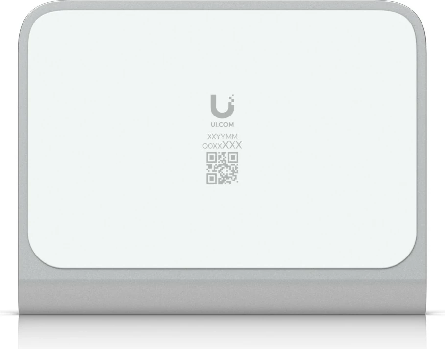 Mbajtës tavoline Ubiquiti UACC-UMR-TS, Mobile Router, Gri, Alumini