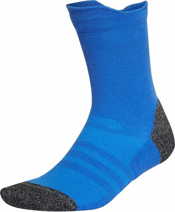 Çorape për turizëm adidas Terrex, blu