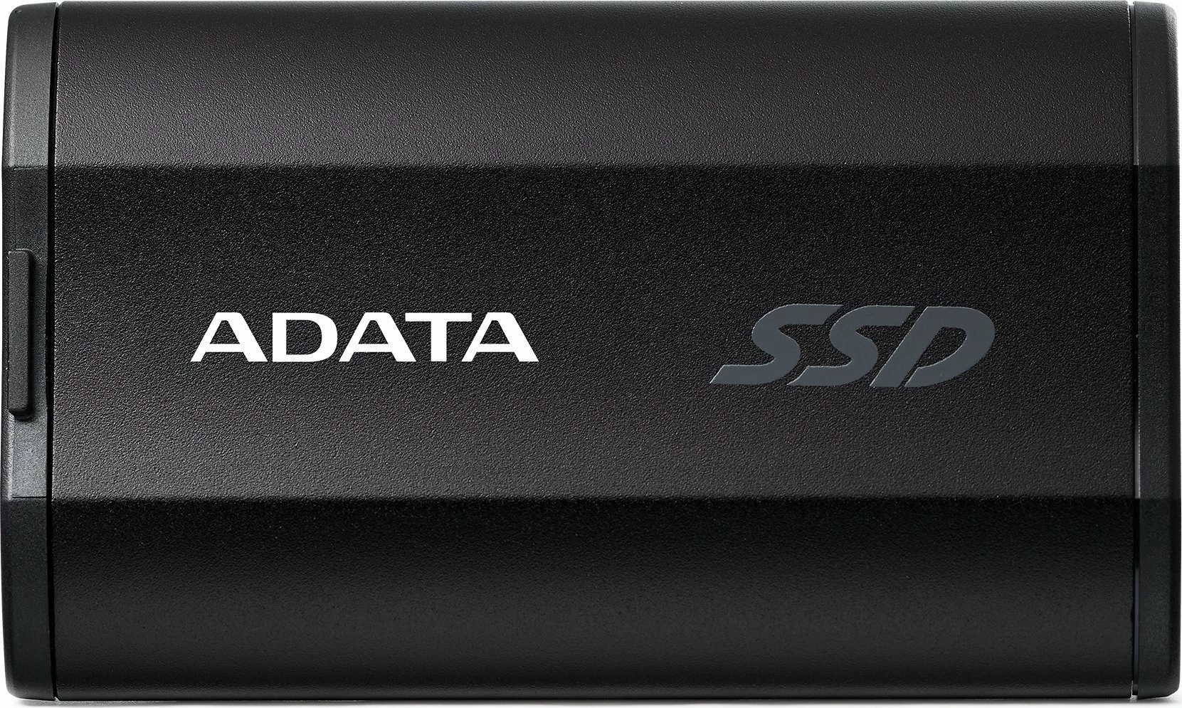 SSD i jashtëm ADATA SD810 4TB USB-C (SD810-4000G-CBK), i zi 8