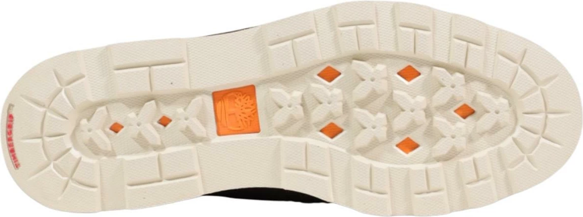 Këpucë për meshkuj Timberland Britton Mills TB0A43JGEIV, kafe të errëta [Ngjyra: 41]
