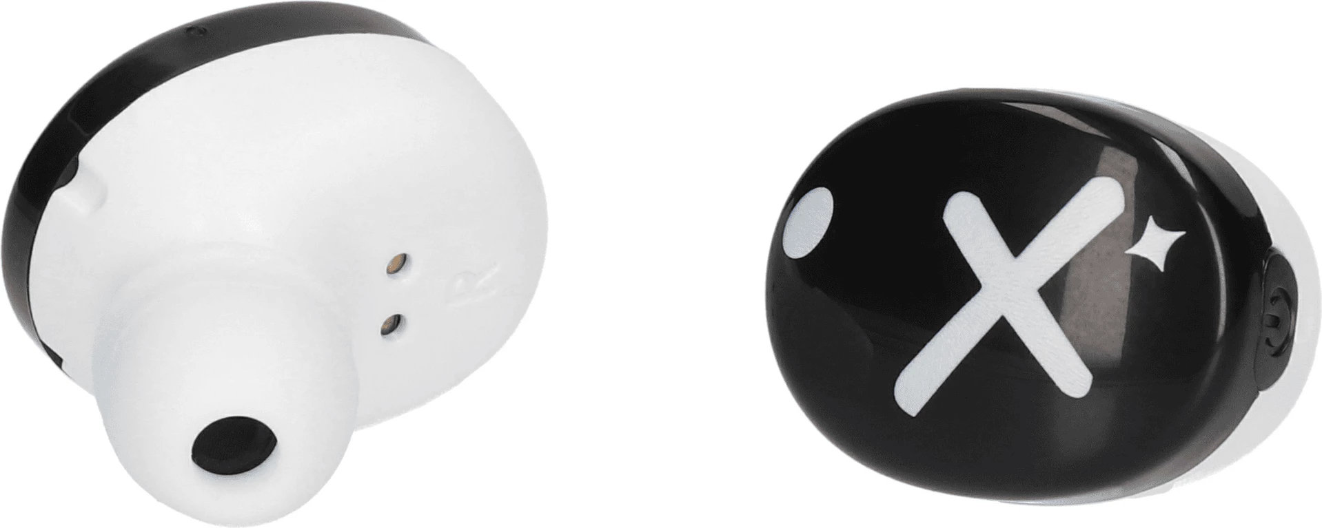 Kufje Me Bluetooth PRIME3 AEP03BK