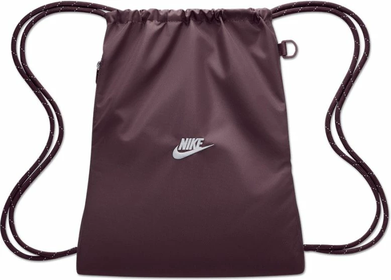 Çantë shpine Nike Heritage 2.0 IB4356-502