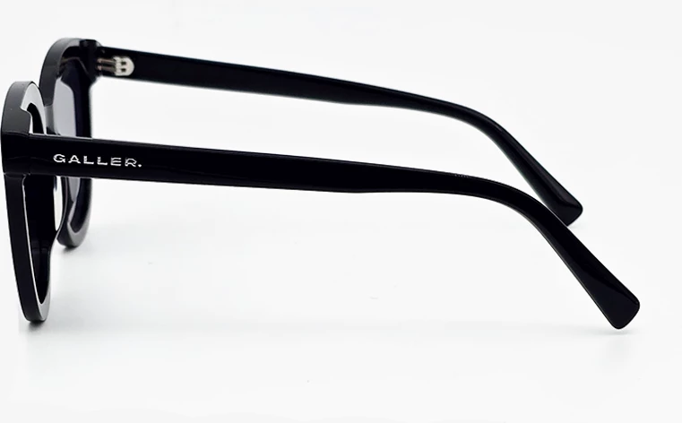 Syze dielli për femra Galler TY23575K C4 63