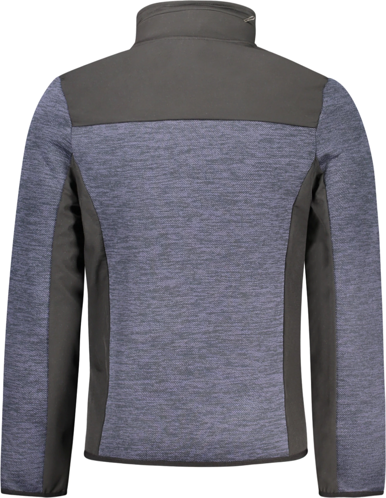 Jakne për meshkuj NORWAY 1963, blu