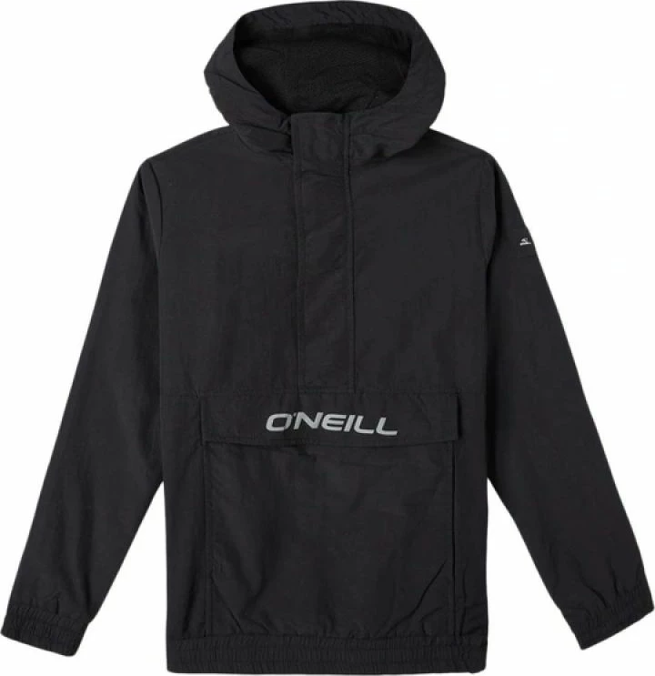 Jakne pranverore për fëmijë O'Neill