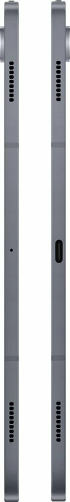 Tablet Samsung Galaxy Tab S10+ SM-X820NZAPEUE 12.4\" 512GB/12GB RAM Gri