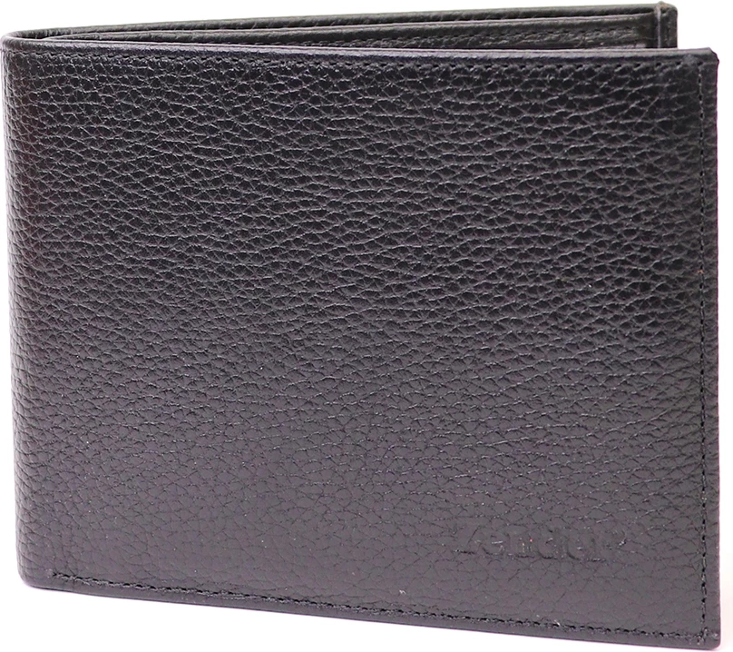 Kuleta Zender 604-01