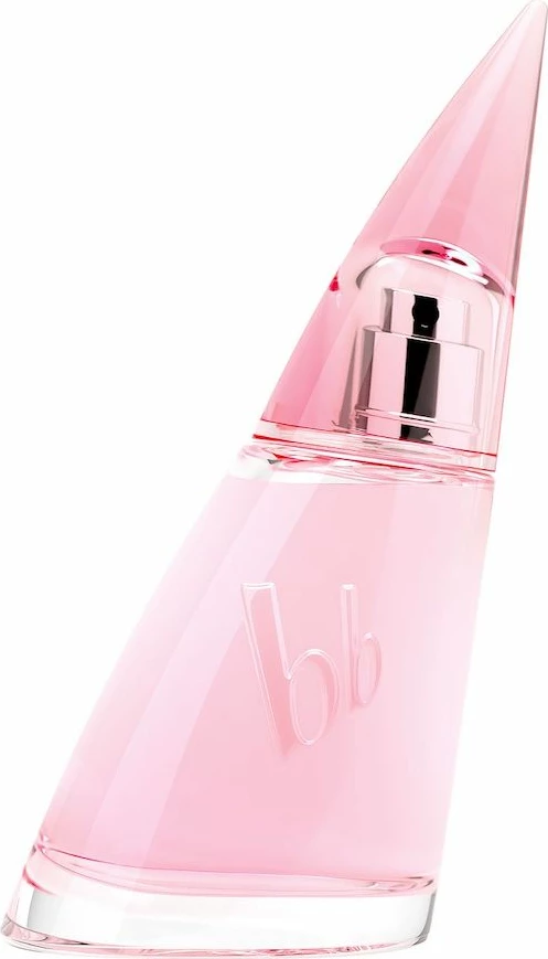 Eau de Parfum për femra Bruno Banani 50ml