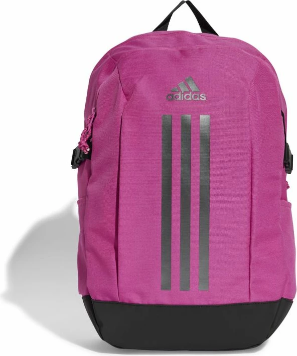 Çantë shpine adidas, rozë