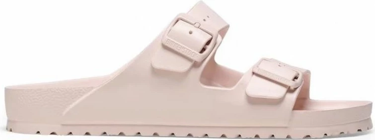 Shlapa për femra Birkenstock, rozë