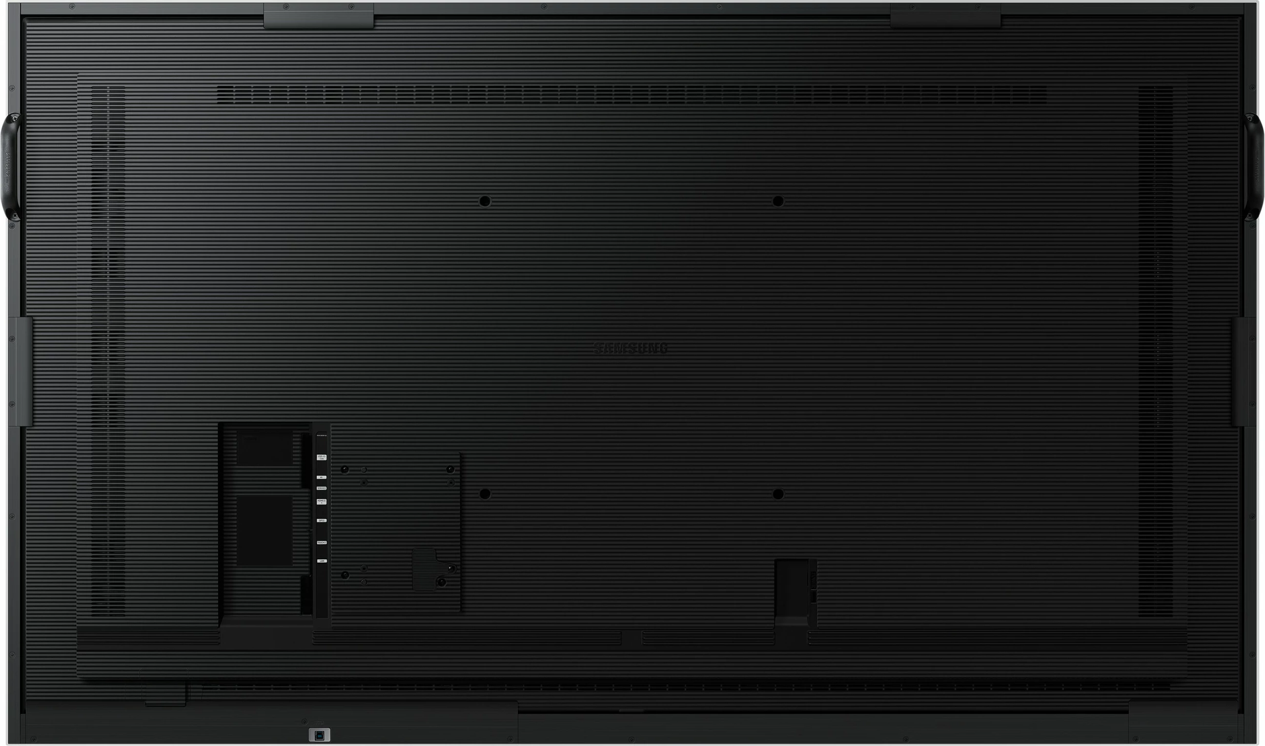 Kompjuter Arctic Senza 5700G Pro, AMD Ryzen 7 5700G, 32GB, 1TB SSD, Radeon RX Vega 8