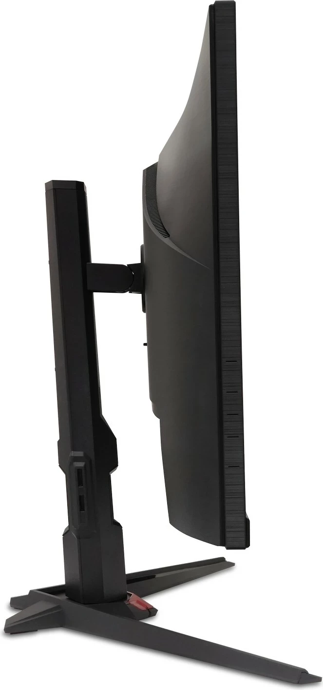 Monitor Acer XV270W3bmiiprx 27" IPS, 240Hz, Full HD, i zi