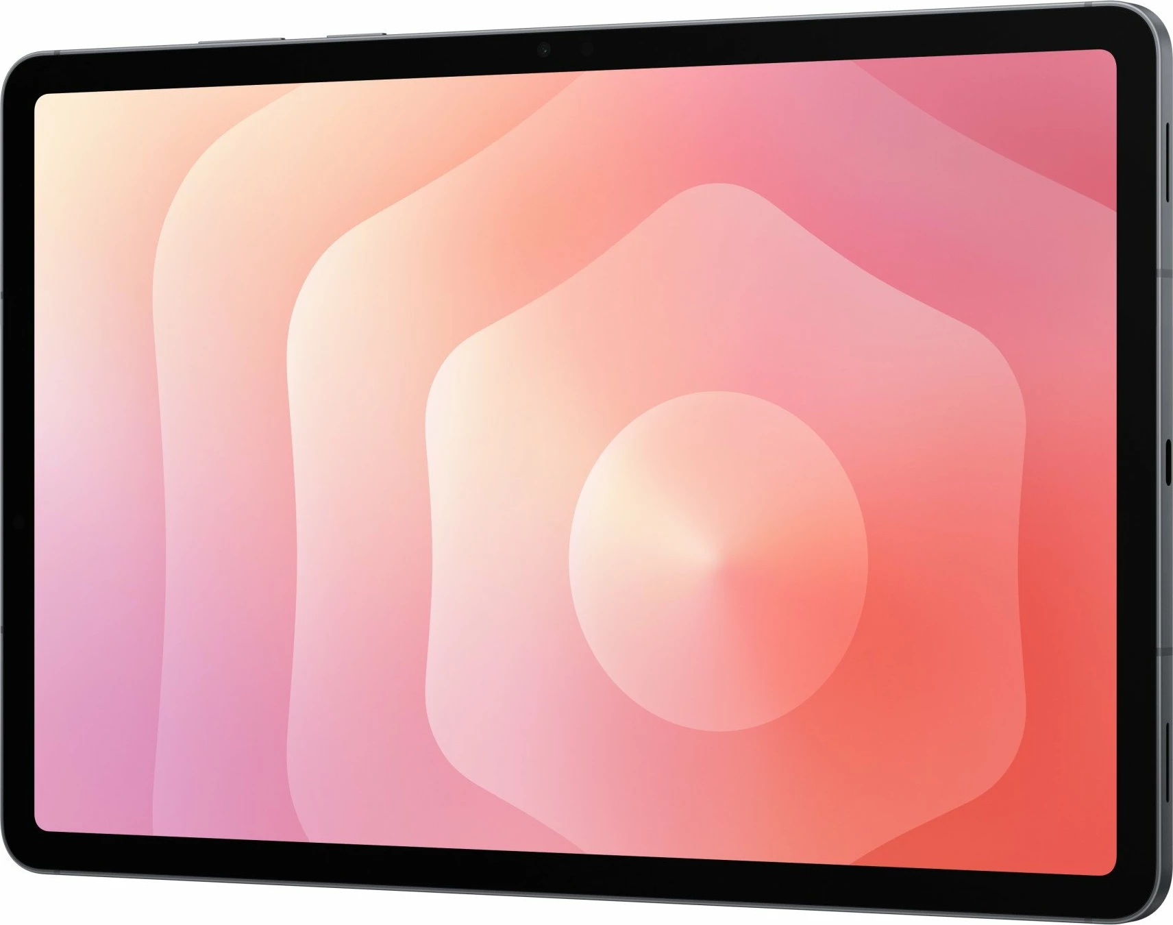 Tablet Samsung Galaxy Tab S11 SM-X730NZATEUE 11-inç Dynamic AMOLED, 8400 mAh, IP68, gri