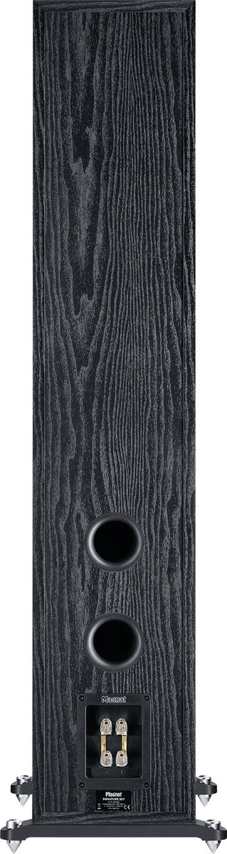Altoparlant Magnat Signature 507, kolonë, 200W, i zi