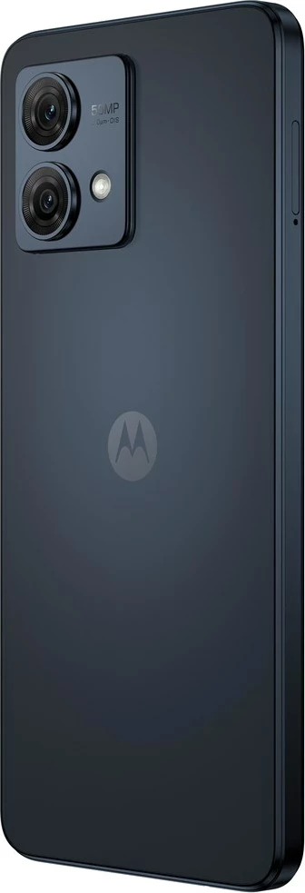 Celular Motorola Moto G84 5G, 8/256GB, Garnet
