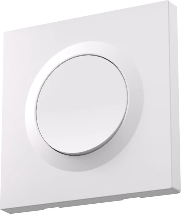 Switch smart Sonoff MINIR4M-E, Matter, i bardhë