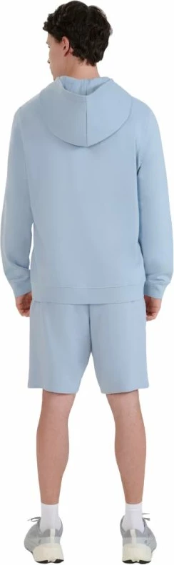 Shorce për meshkuj 4f, kaltër