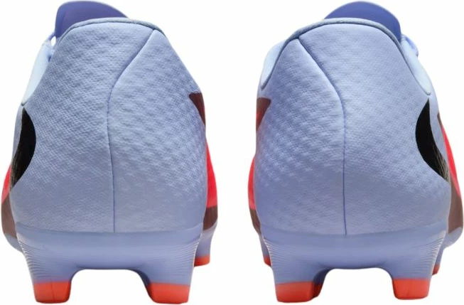 Atlete futbolli Nike Phantom 6 Low Academy FG/MG HJ4564 400 [Madhësia: 47.5]